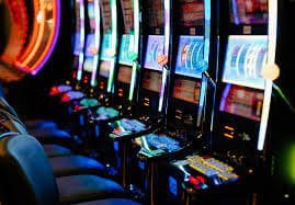 Responsible bit 4 football and casino browsing with privacy and 18 plus reminders