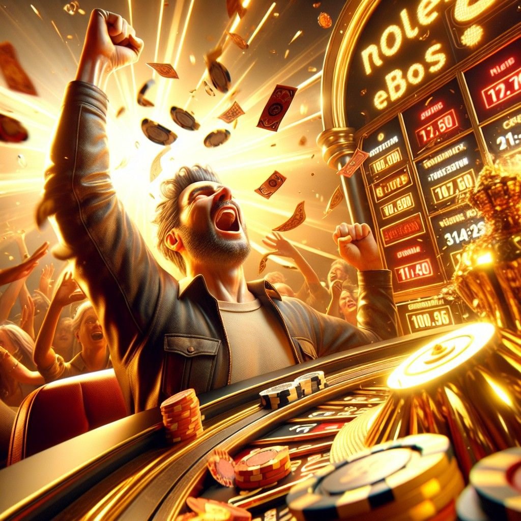 Responsible bit 4 casino browsing for Sylhet adults with privacy and safety reminders