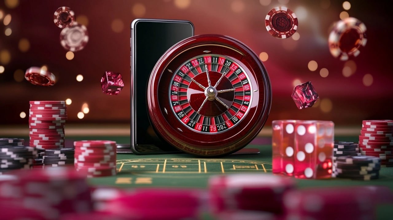Football and casino browsing on bit 4 in a clean Bangladesh focused mobile layout