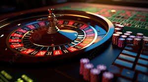Responsible live sports and casino browsing on bit 4 with privacy and 18 plus guidance
