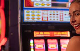 Bangladesh user viewing Casino Game Show content on bit 4 from a smartphone