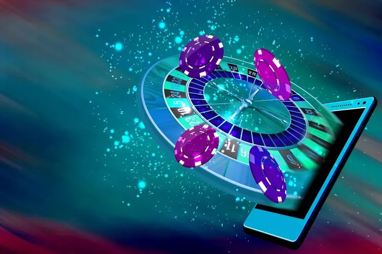 bit 4 sports and casino style content image with football cricket and entertainment focus
