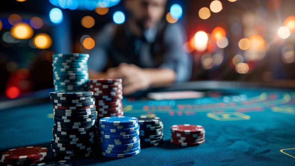 Casino style entertainment view on bit 4 beside sports sections for adult Bangladesh users