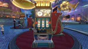 Live sports and casino overview on bit 4 with a clean Bangladesh focused interface
