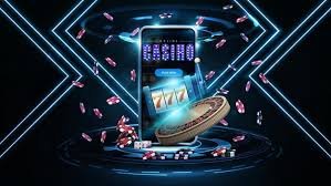 Sylhet focused casino style browsing on bit 4 with a calm mobile friendly layout