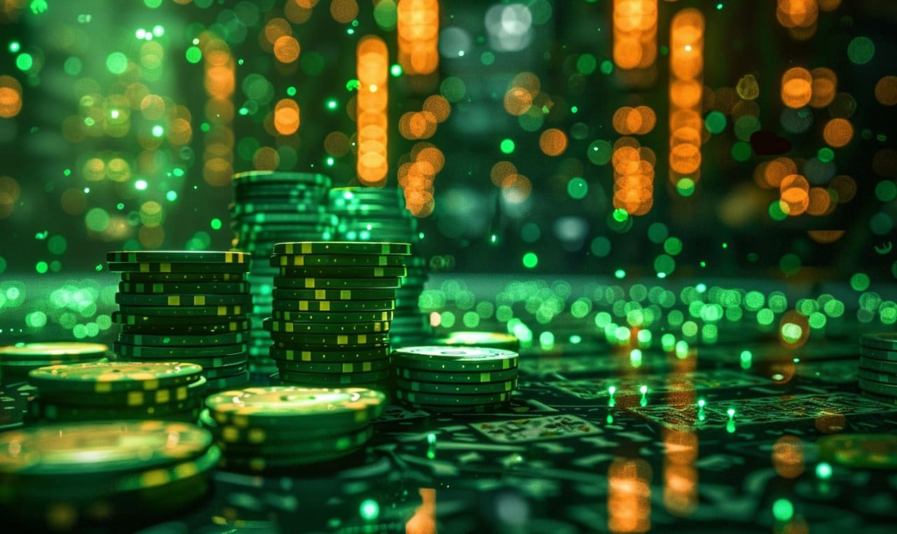 bit 4 entertainment structure linking Sylhet casino guide with sports related sections